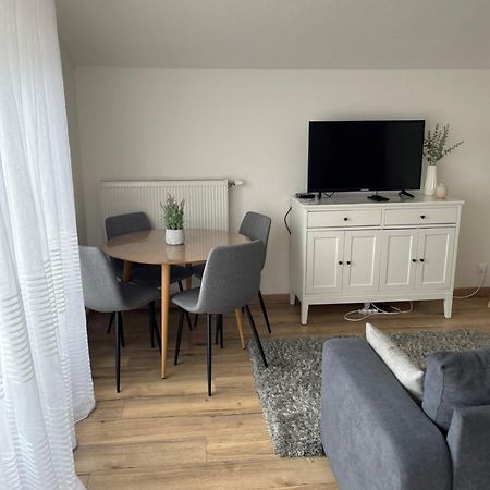Superbe Appartement Au Calme Avec Vue Sur Le Lac. Evian-les-Bains Exterior photo