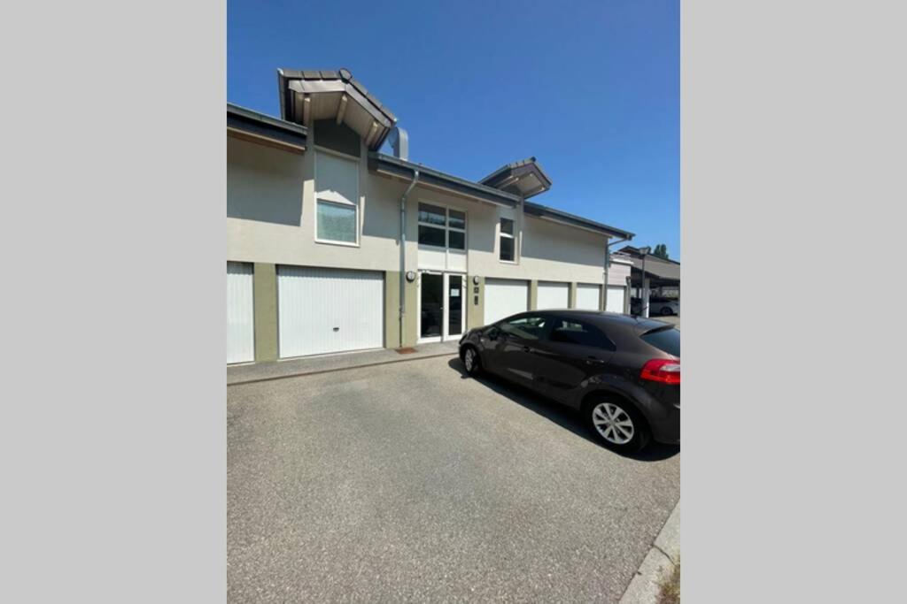 Superbe Appartement Au Calme Avec Vue Sur Le Lac. Evian-les-Bains Exterior photo